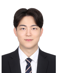 정민현 학생
