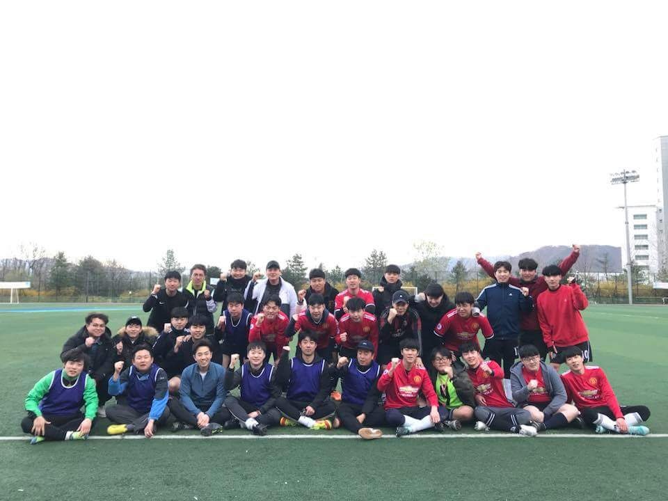 18-2.jpg 이미지