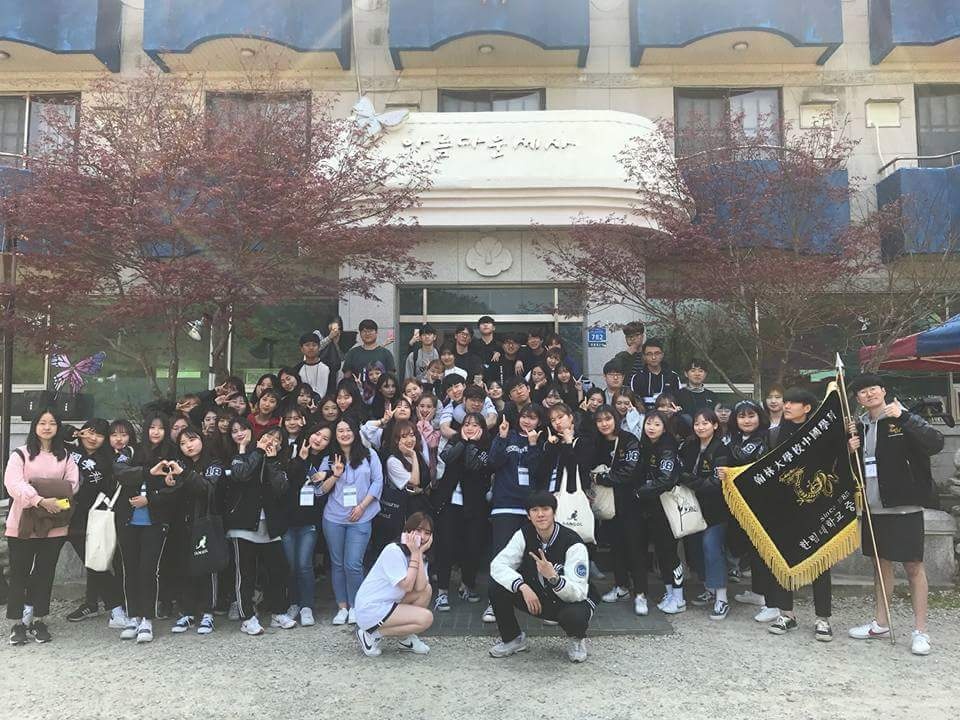 18-2..jpg 이미지