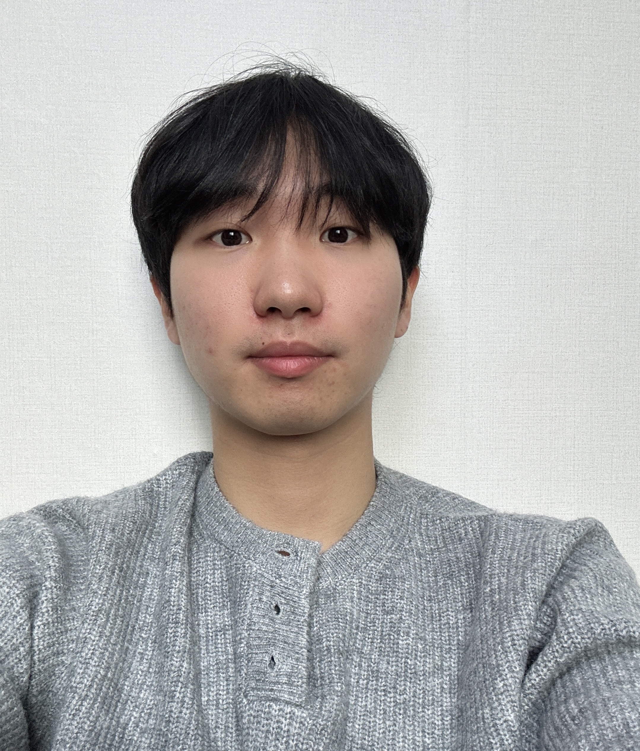 전민석 사진