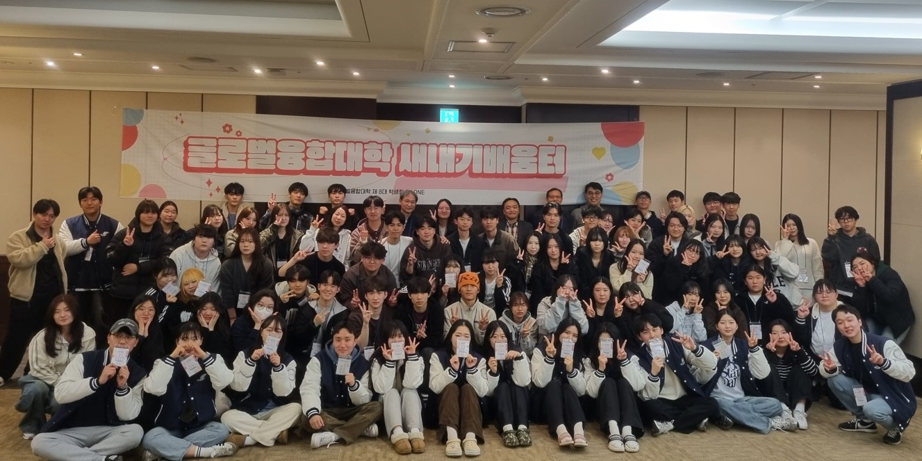 7.jpg 이미지