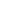 목표아이콘13