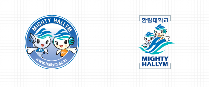 엠블렘