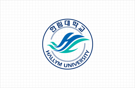 엠블렘 A타입