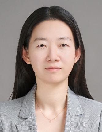 Park, Eunjae 사진