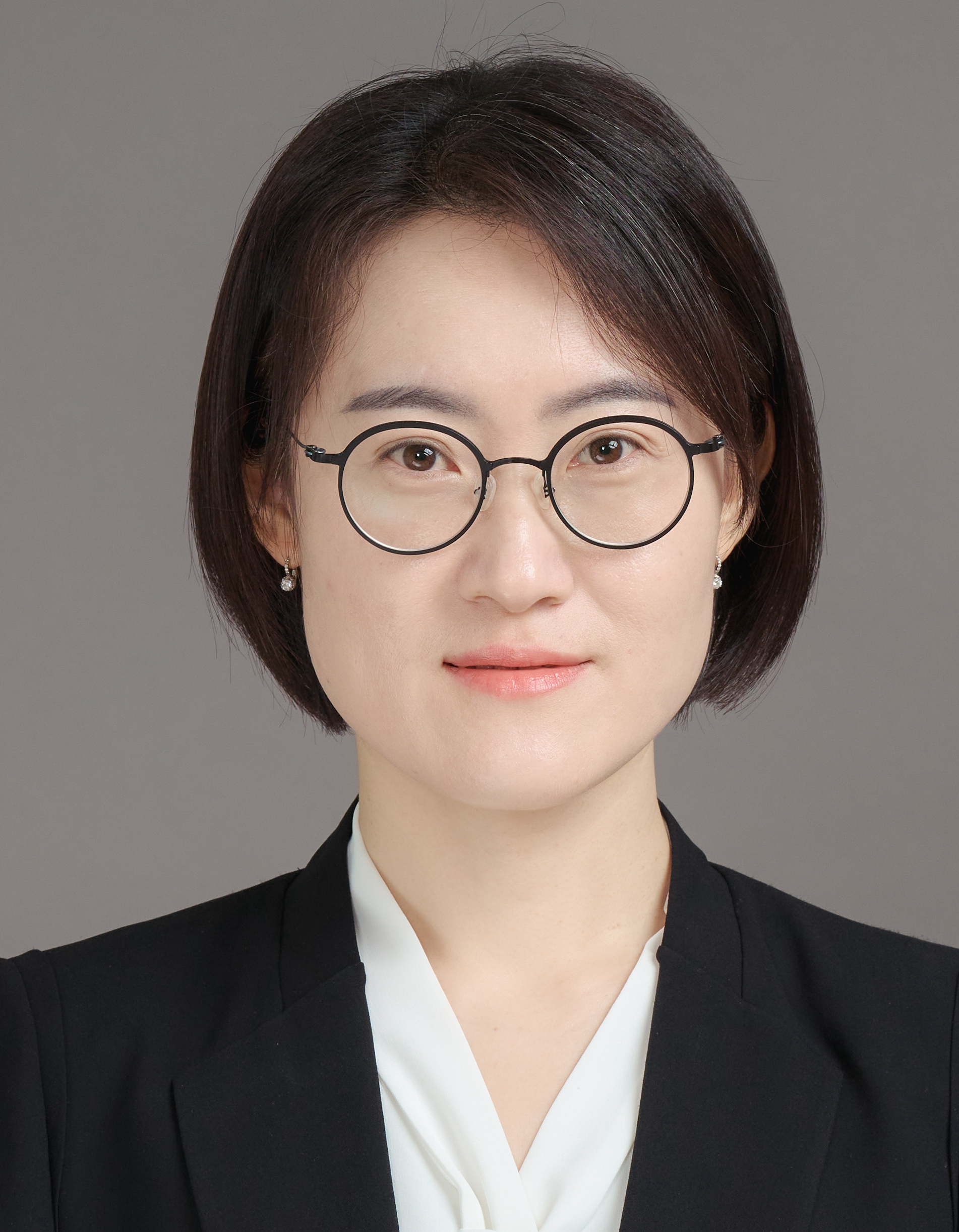 Yoo, In-seon 사진