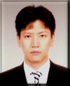 Kim, Kyong-Tae 사진