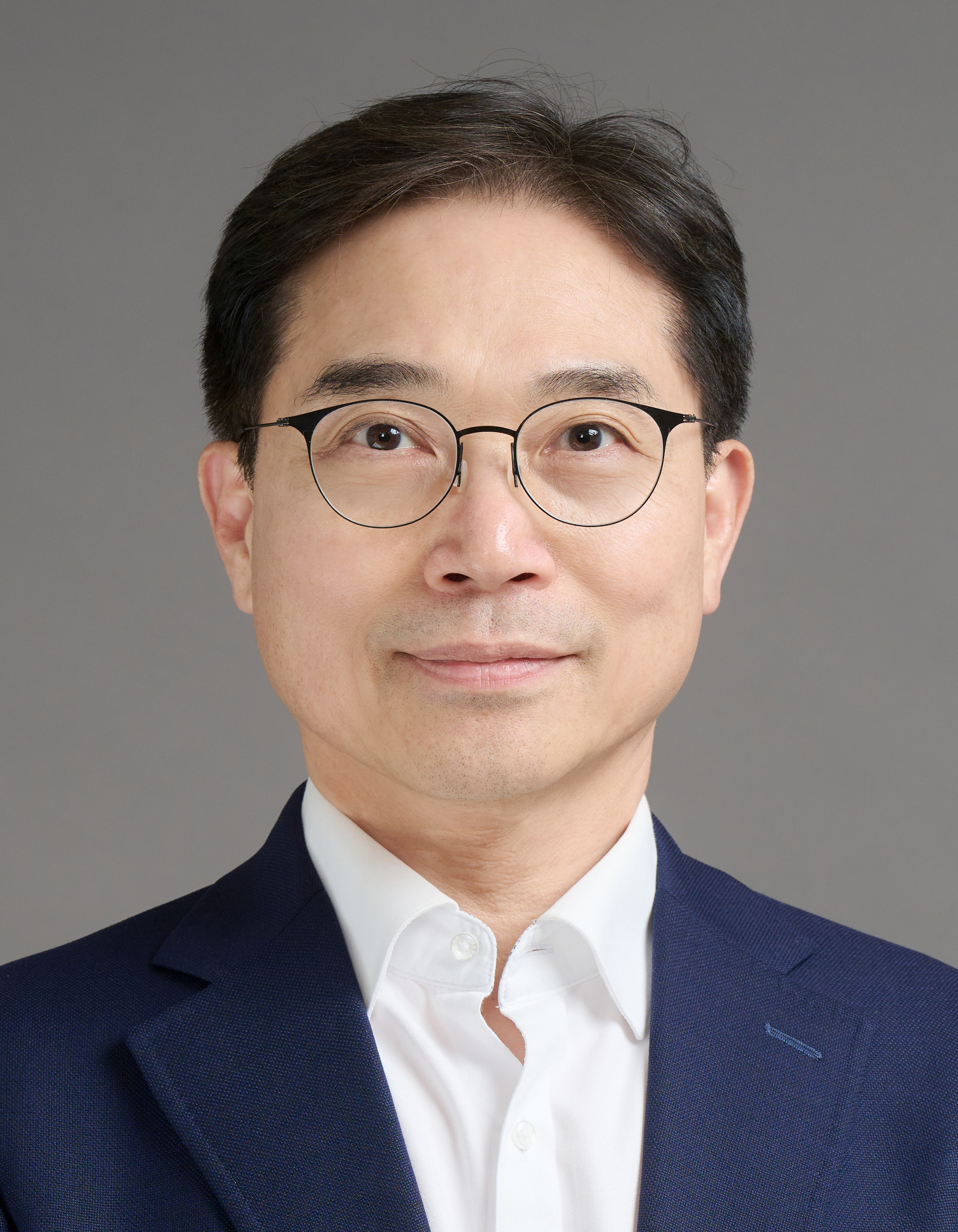 Kang, Il-jun 사진