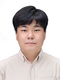 Kim, Jae-jin 사진