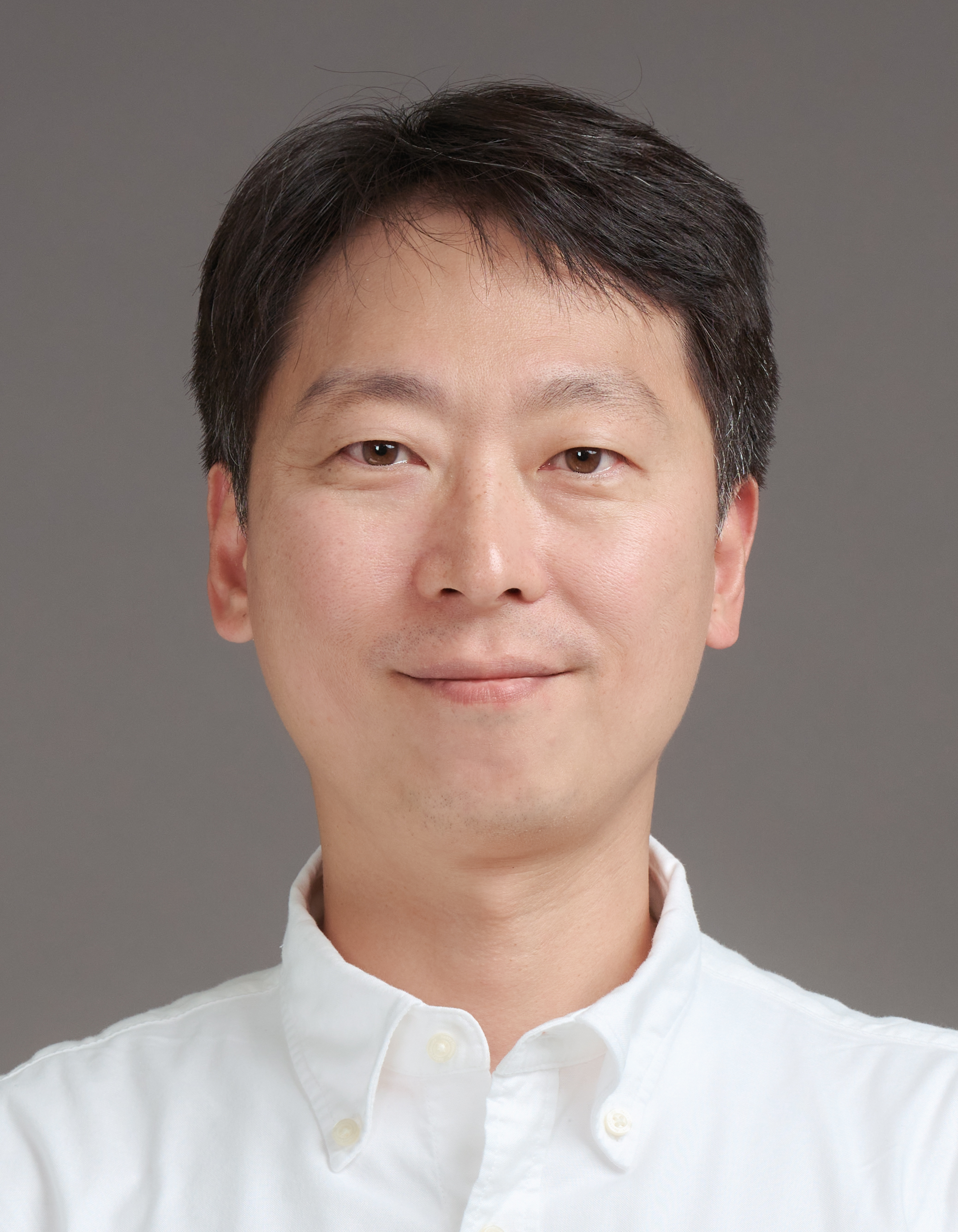 Park, Ki-Tae 사진