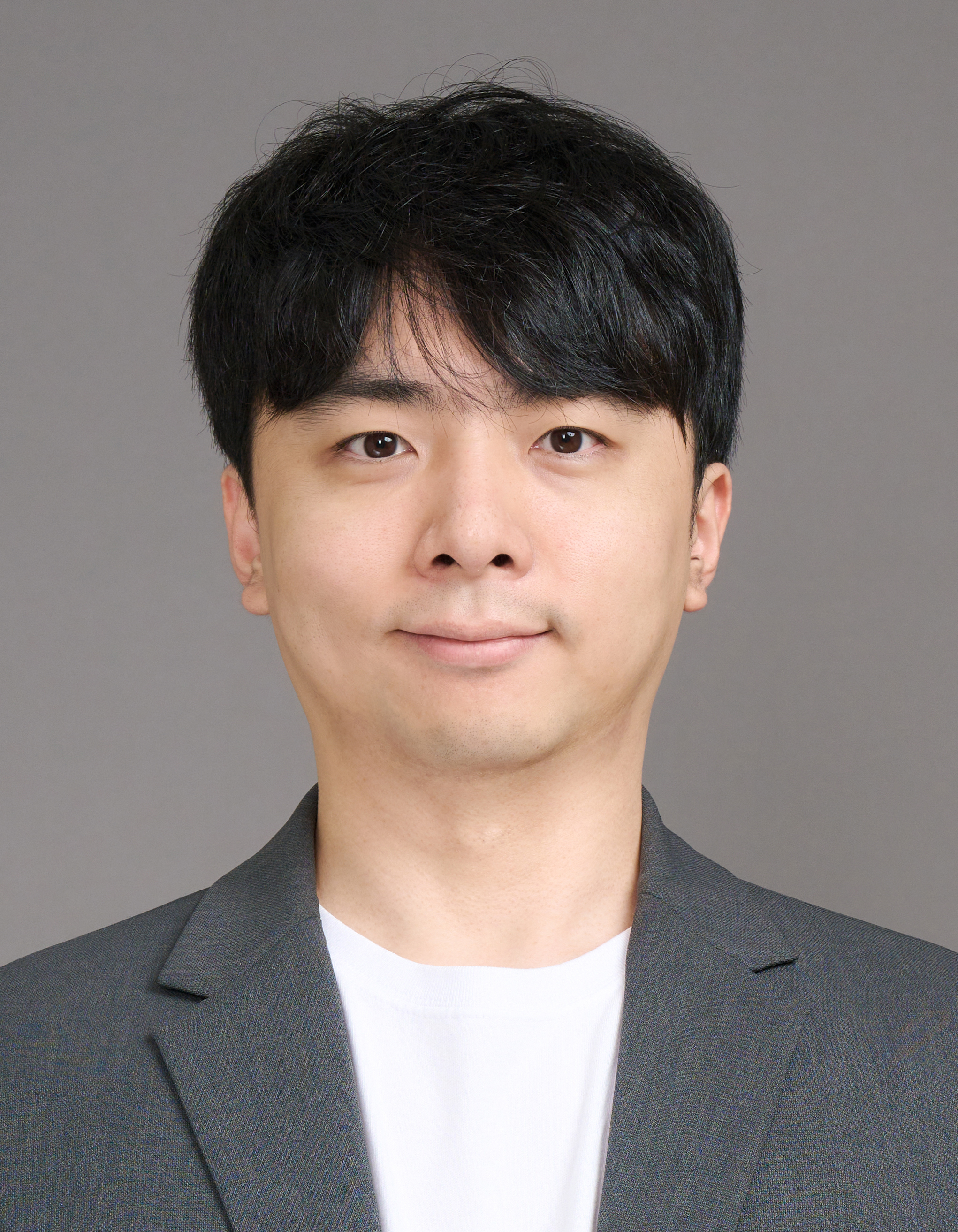 Hojae Lee 사진