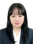 Kim, Ji Eun 사진