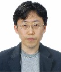 Oh, Kwon Ik 사진