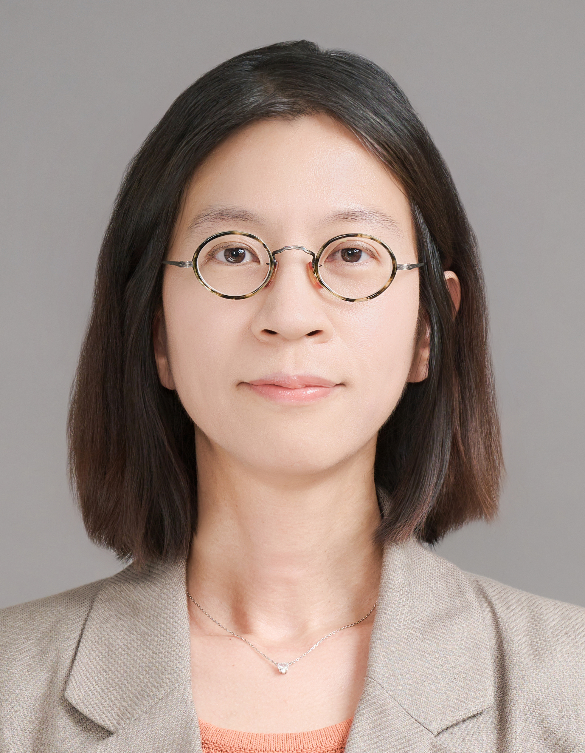 Jeon, Se Jin 사진
