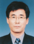 Kwon, Hyung Joo 사진