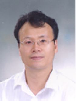 Jae-Hyeon Ko 사진