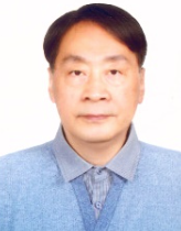 Lee, Yong Up 사진