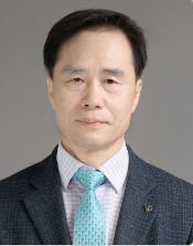 Ahn, Jae-Mok 사진