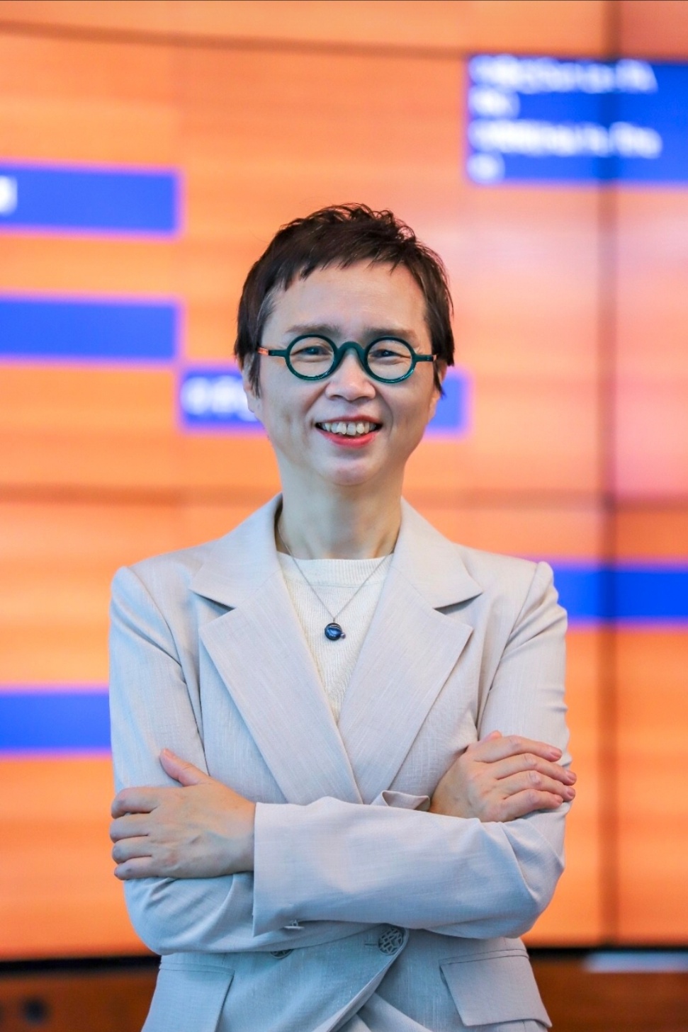 Lee, Ji-hye 사진