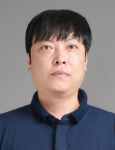 LIM JONG GUK 사진