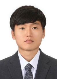 Cho Nam Sung 사진