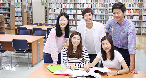 법학과