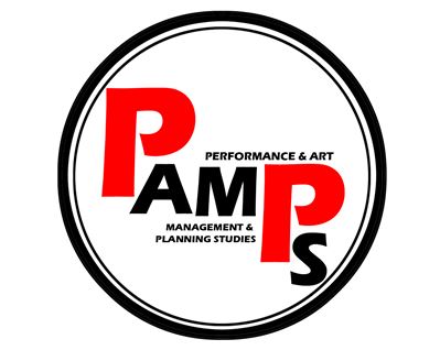 pamps.JPG 이미지