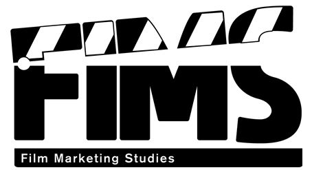 fims.JPG 이미지