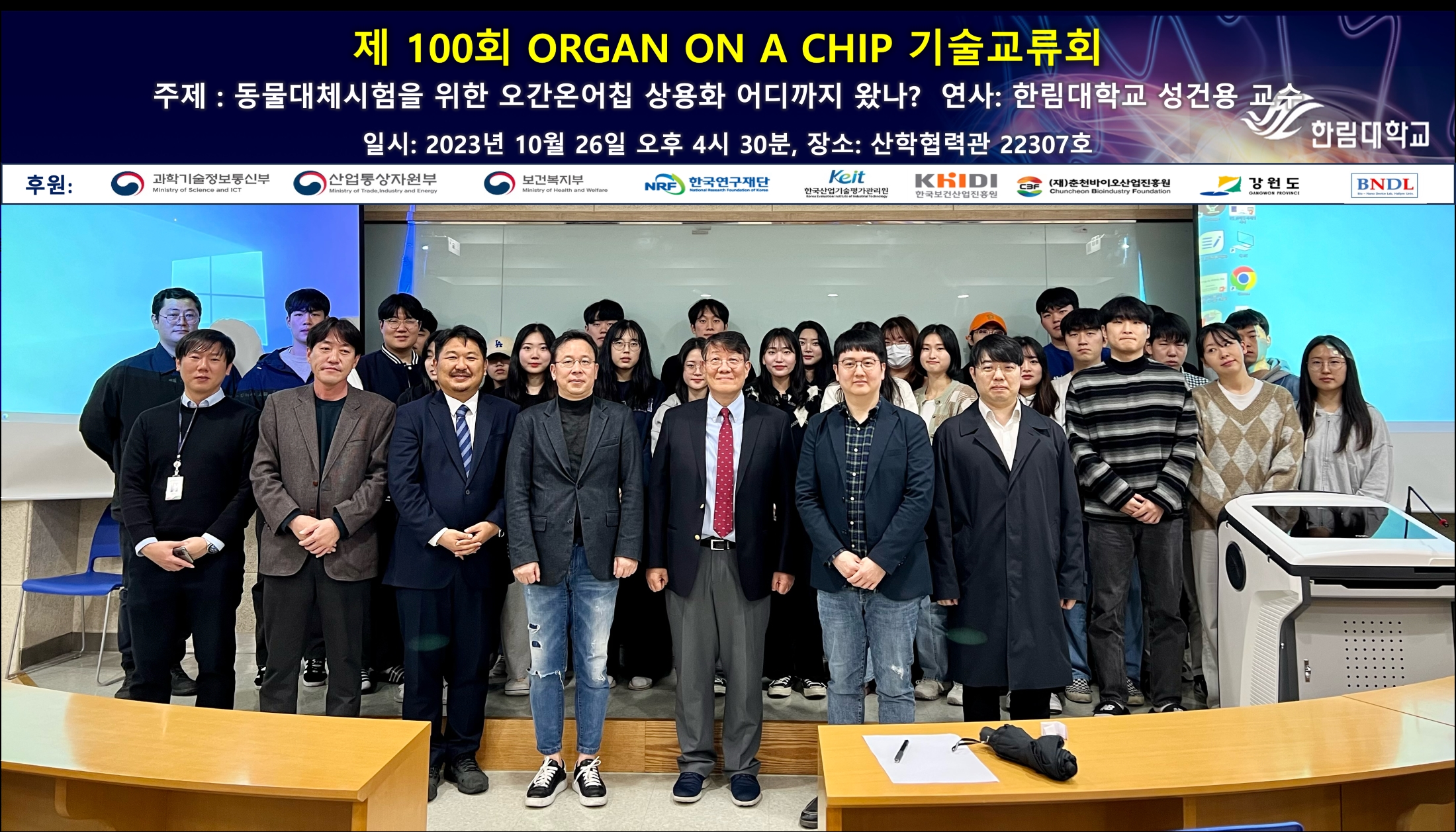 1.jpg 이미지