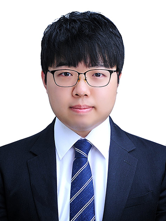 박종민