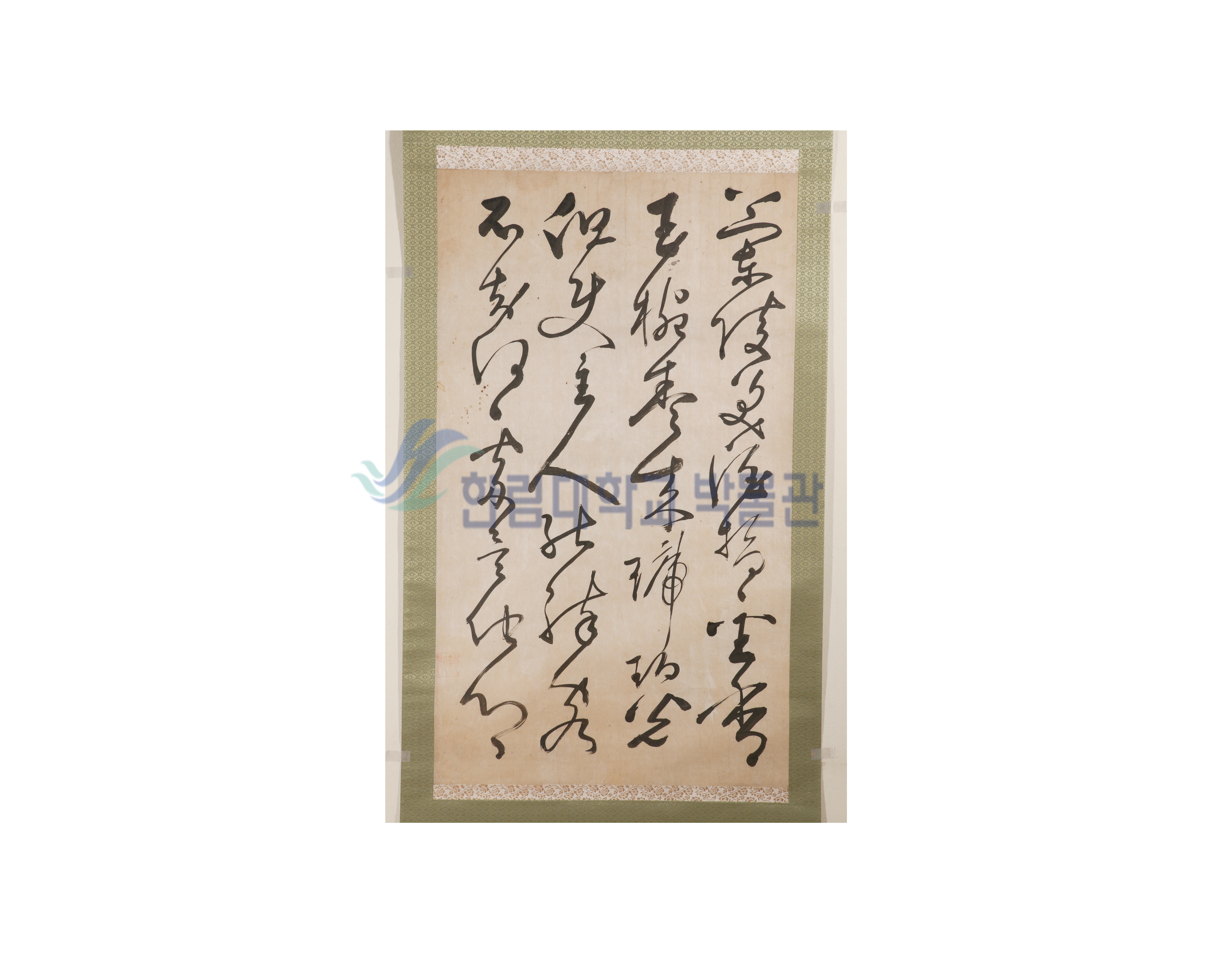 200시.jpg 이미지