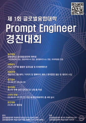 3.png 이미지