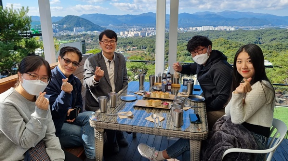 1.PNG 이미지
