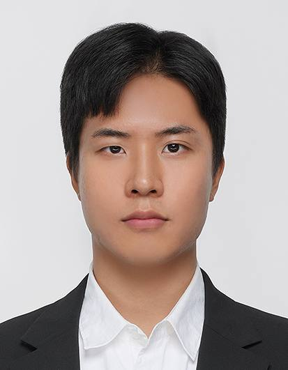 한림대학교 미생물학교실 연구팀, 신종 바이러스  최초 규명…국제학술지 게재