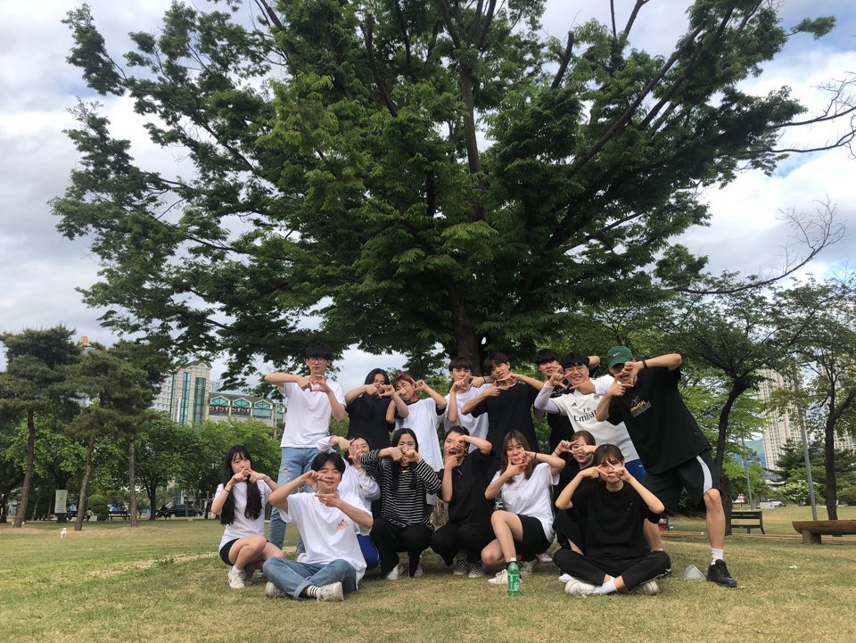 SOS 1.jpg 이미지