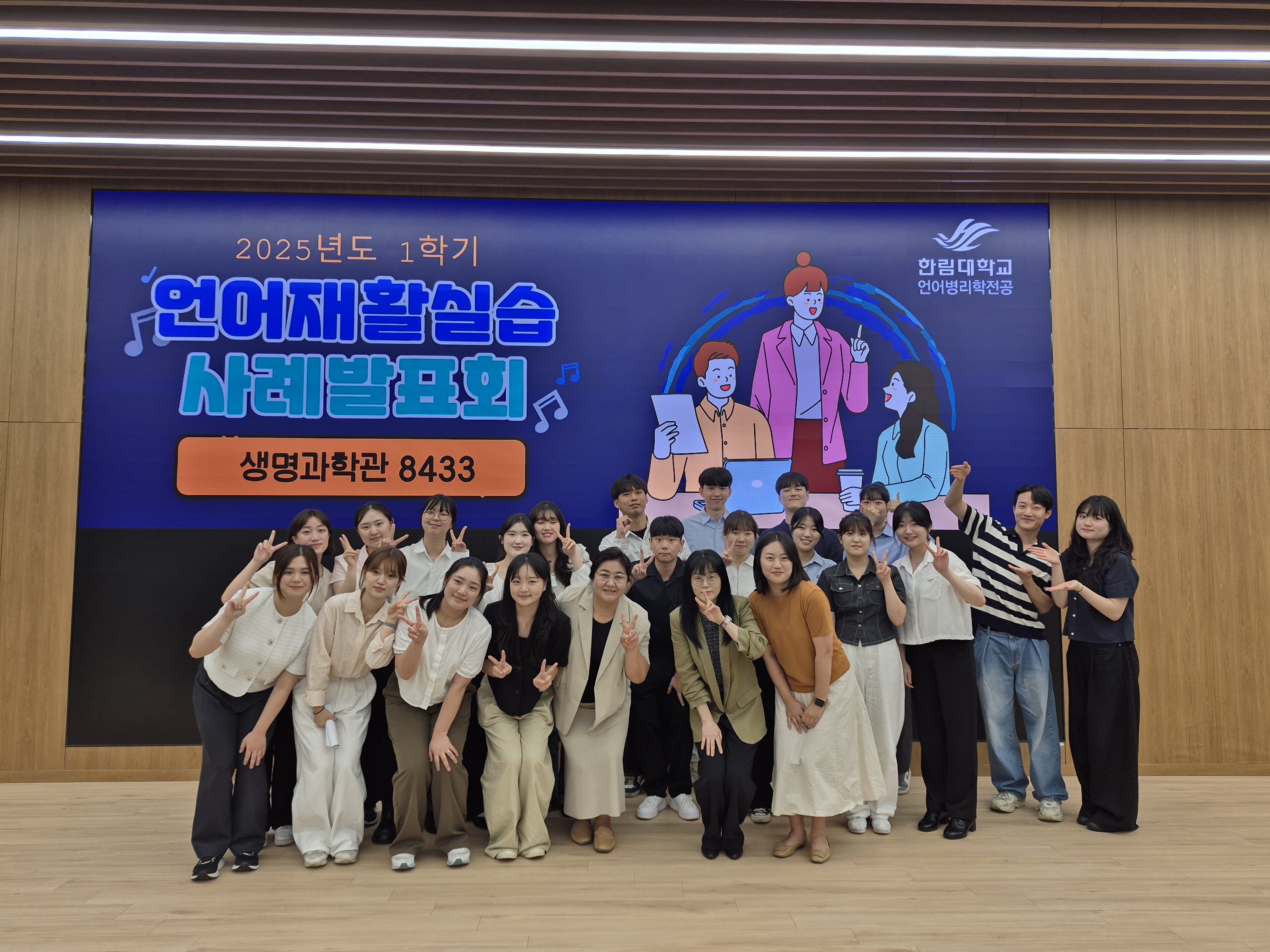 16.jpg 이미지