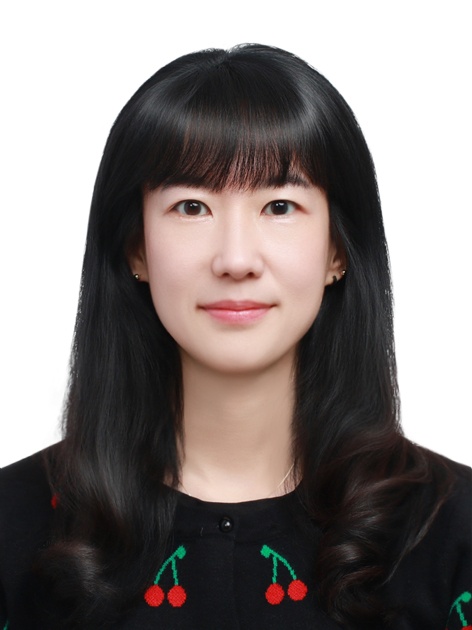 김성미 사진